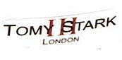 Eyewear tomy stark Eye-Shop 