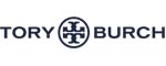 tory-burch home page