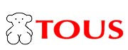 Sunglasses tous Eye-Shop 