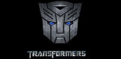 transformers home page