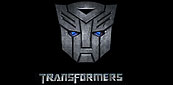 Eyewear transformers Eye-Shop 