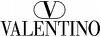 Sunglasses valentino Eye-Shop 