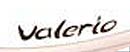 Eyewear valerio Eye-Shop 