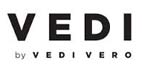 Sunglasses vedi by vedi vero Eye-Shop 