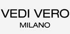 Sunglasses vedi vero Eye-Shop 