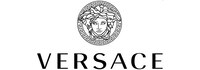 Eyewear versace kids Eye-Shop 
