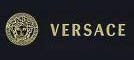 versace home page