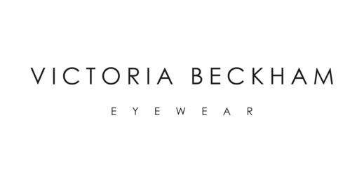 victoria-beckham sunglasses and eyewear