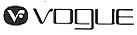 Sunglasses vogue junior Eye-Shop 