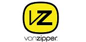 von-zipper home page