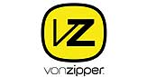 Sunglasses von zipper Eye-Shop 