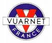 Sunglasses vuarnet kids Eye-Shop 