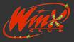 Sunglasses winx Eye-Shop 