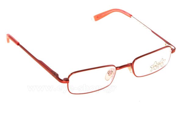 Luxottica 6062 T388 size 43 Eyewear Price: 62,00