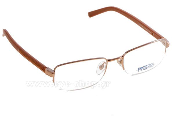 Luxottica 1402T 4030 size 54 Eyewear Price: 129,00