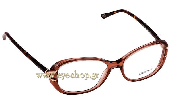 Luxottica 4339 C528 size 53 Eyewear Price: 65,00