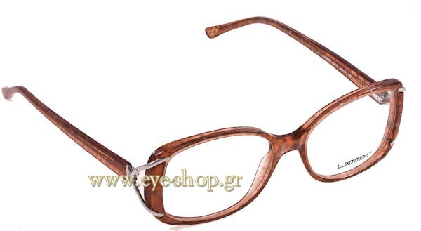 Luxottica 4337B C513 size 54 Eyewear Price: 68,00