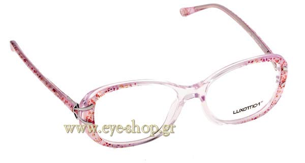 Luxottica 4339 C545 size 51 Eyewear Price: 68,00
