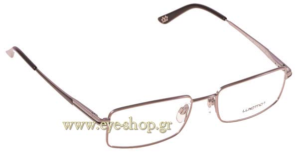 Luxottica 1360 F203S size 54 Eyewear Price: 59,00