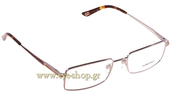 Luxottica 1360 F236 size 54 Eyewear Price: 59,00