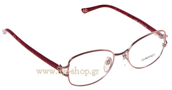 Luxottica 2299 T421 size 51 Eyewear Price: 60,00