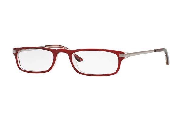 Luxottica 3203 C509 size 50 Eyewear Price: 56,00