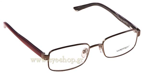 Luxottica 1357 F231 size 53 Eyewear Price: 65,00