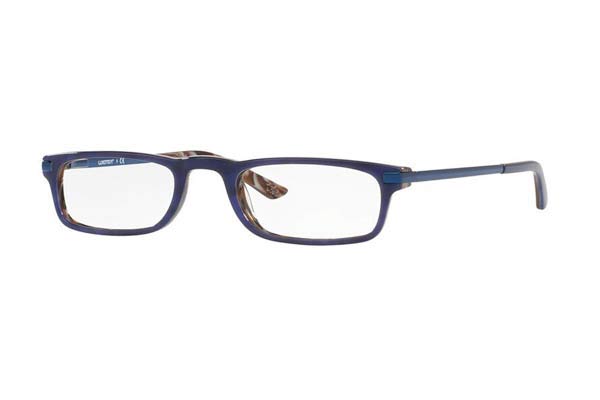 Luxottica 3203 C497 size 50 Eyewear Price: 70,00