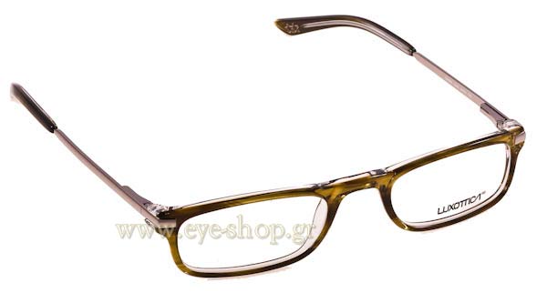 Luxottica 3203 C500 size 50 Eyewear Price: 61,00