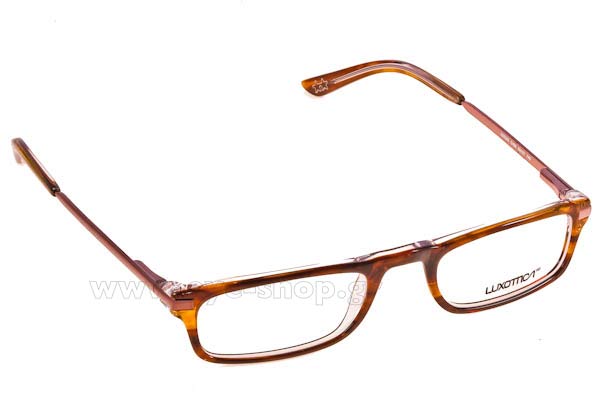 Luxottica 3203 C496 size 50 Eyewear Price: 53,00