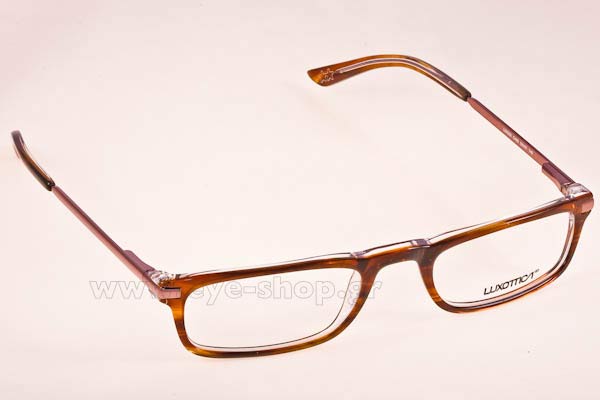 Luxottica 3203 C496 size 52 Eyewear Price: 56,00