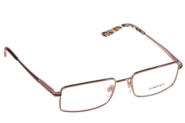 Luxottica 1360 F203 size 54 Eyewear Price: 66,00
