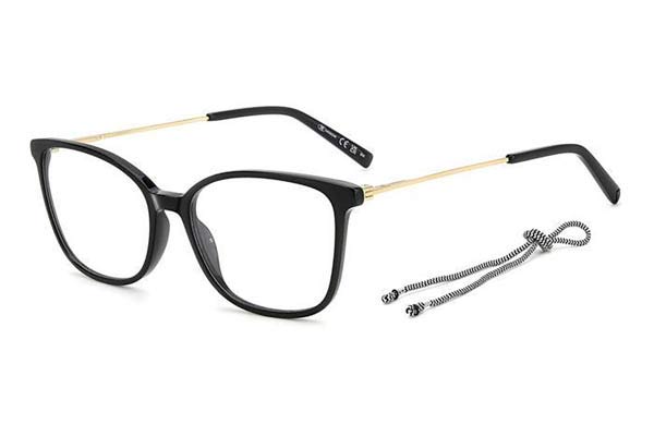M Missoni MMI 0164 807  size 52 Eyewear Price: 94,00