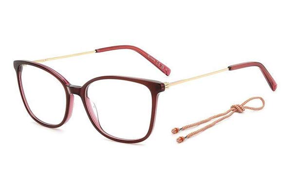M Missoni MMI 0164 MGT  size 52 Eyewear Price: 94,00
