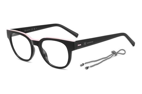 M Missoni MMI 0156 807  size 48 Eyewear Price: 85,00