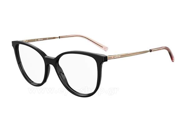 M Missoni MIS 0016 807 size 53 Eyewear Price: 72,80