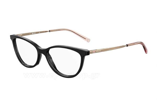 M Missoni MMI 0017 807 size 52 Eyewear Price: 75,99