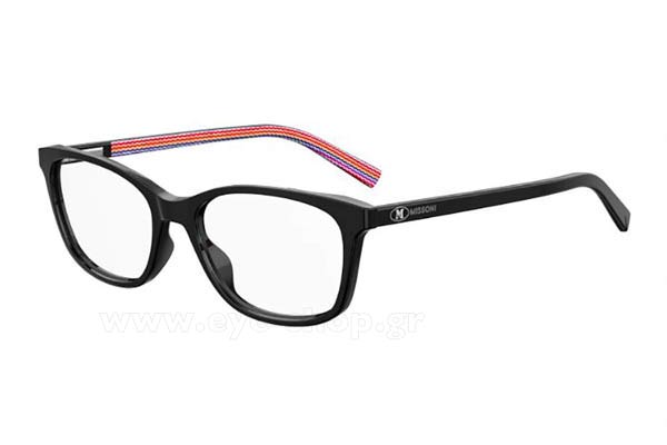 M Missoni MMI 0008 807 size 50 Eyewear Price: 69,99