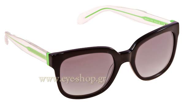 SUNGLASSES Marc by marc jacobs | Mmj 361s | 2026 authentic  display picture 1