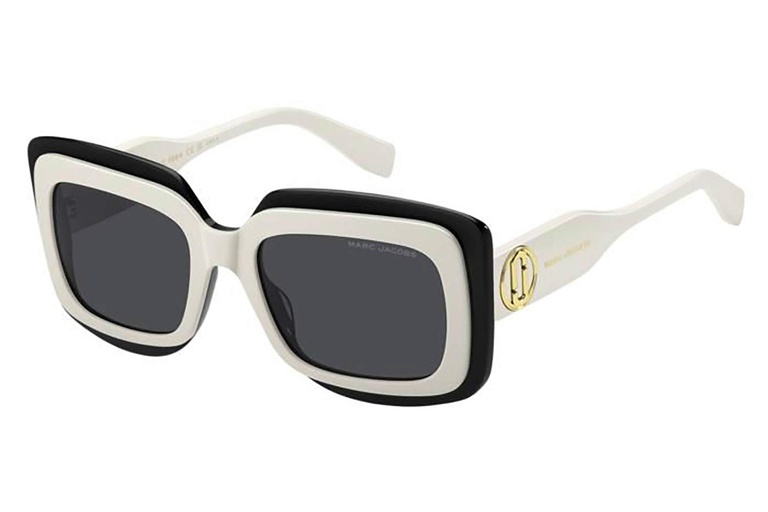 Marc-Jacobs MARC-850S CCP IR size 54 Sunglasses Price: 184,08