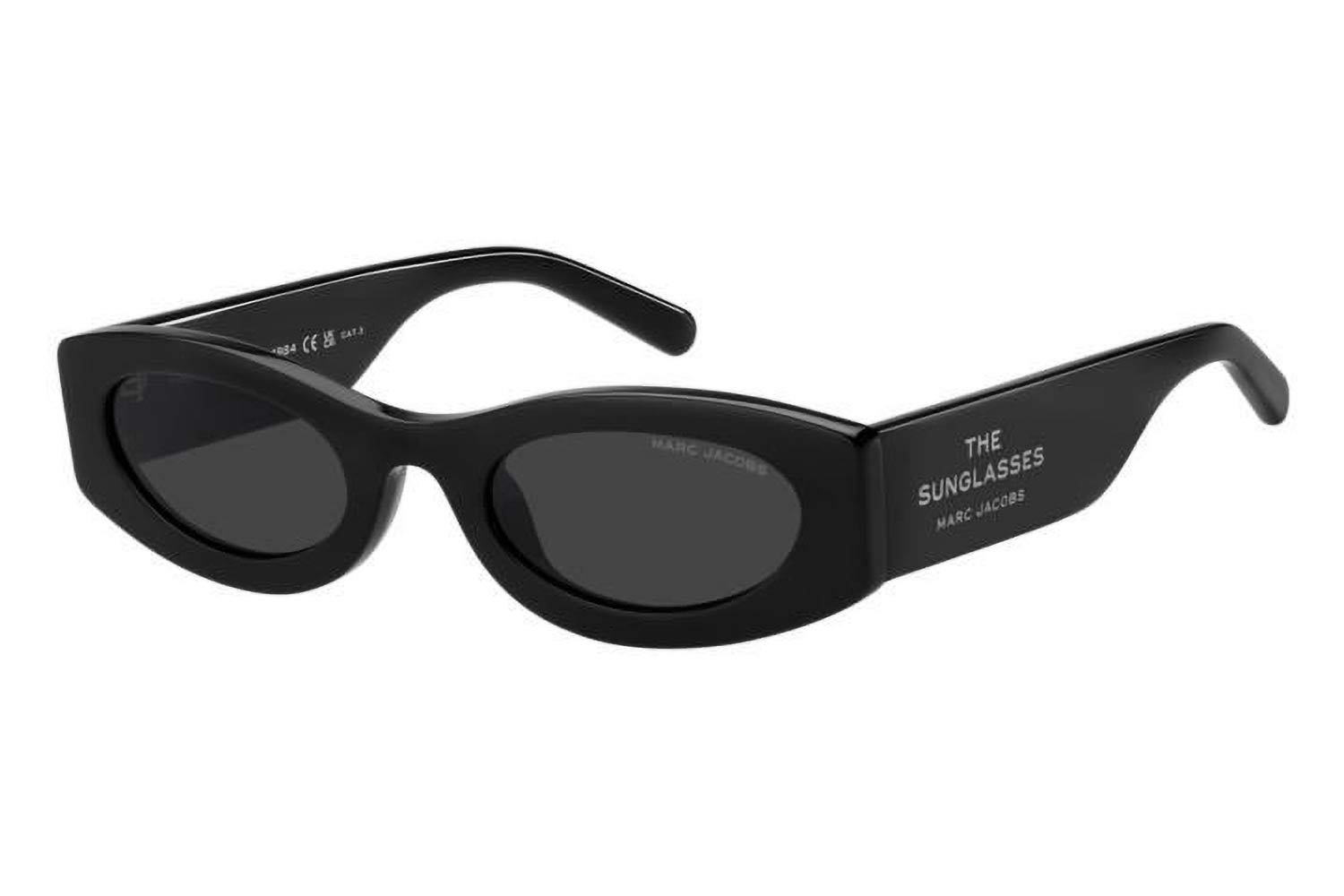 Marc-Jacobs MARC-858GS 807 IR size 51 Sunglasses Price: 194,00