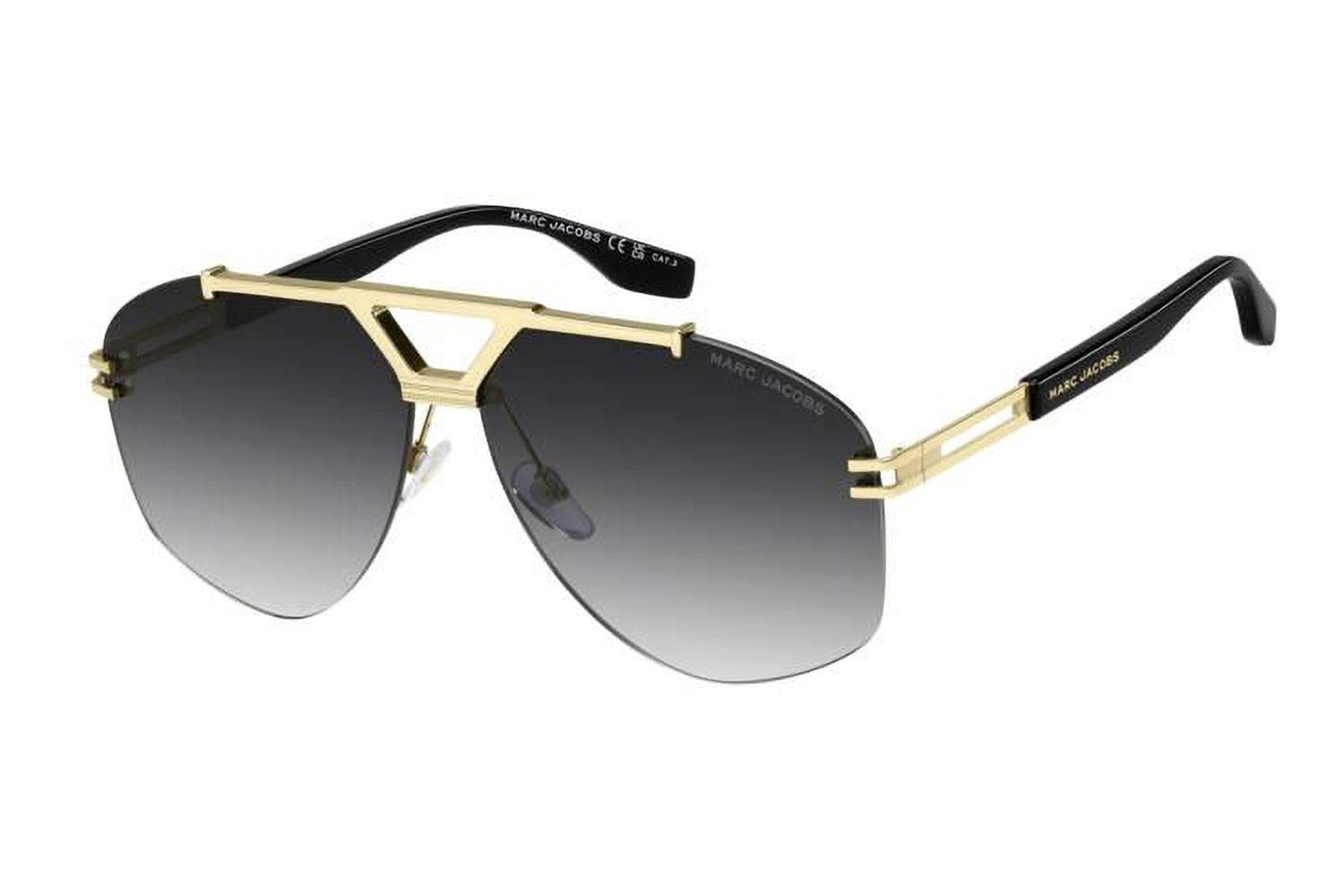 Marc-Jacobs MARC-873S J5G 9O size 62 Sunglasses Price: 279,98