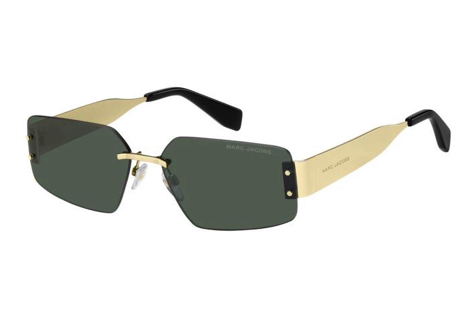 Marc-Jacobs MARC-875S PEF QT size 59 Sunglasses Price: 209,00