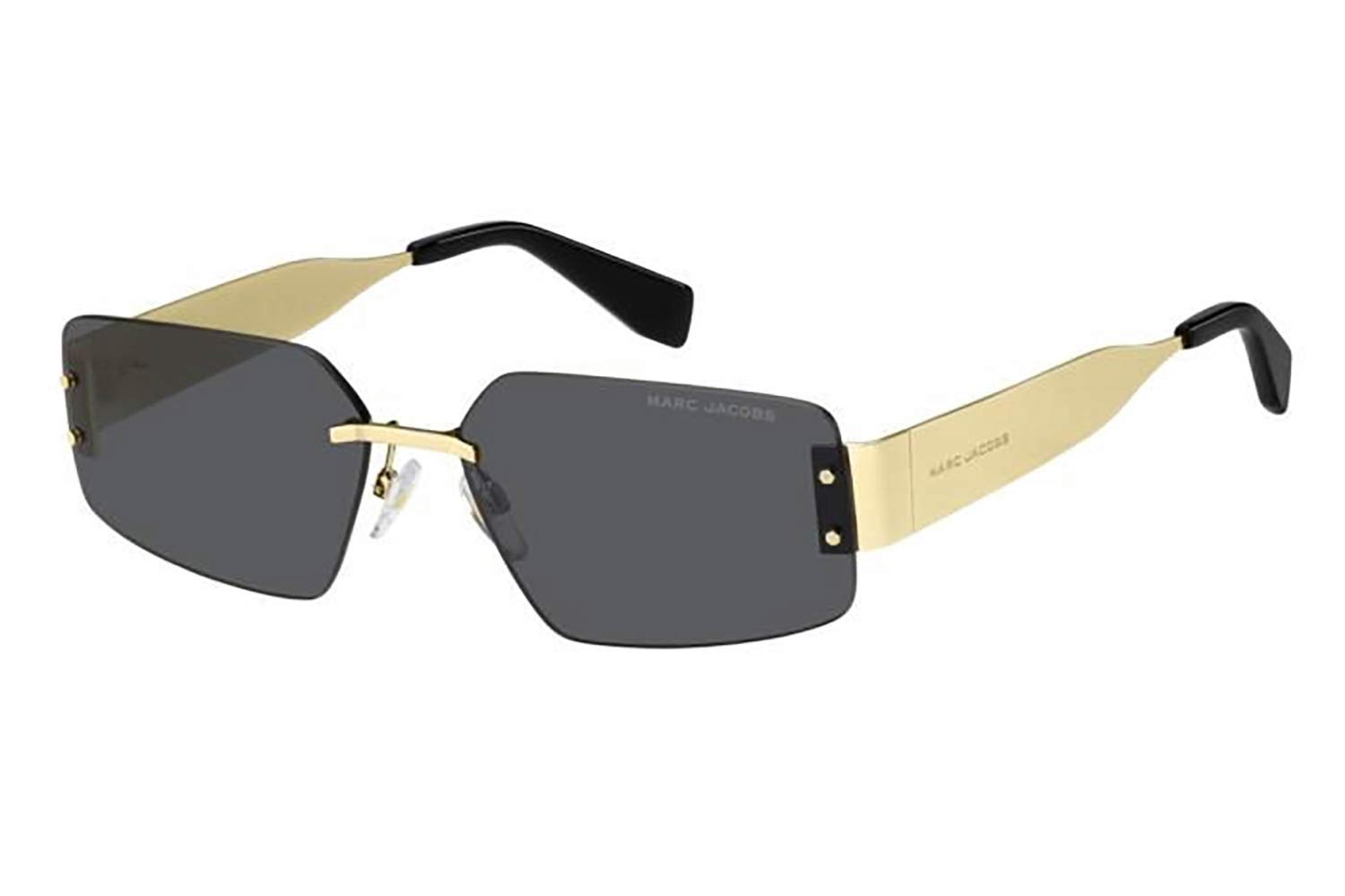 Marc-Jacobs MARC-875S RHL IR size 59 Sunglasses Price: 178,98