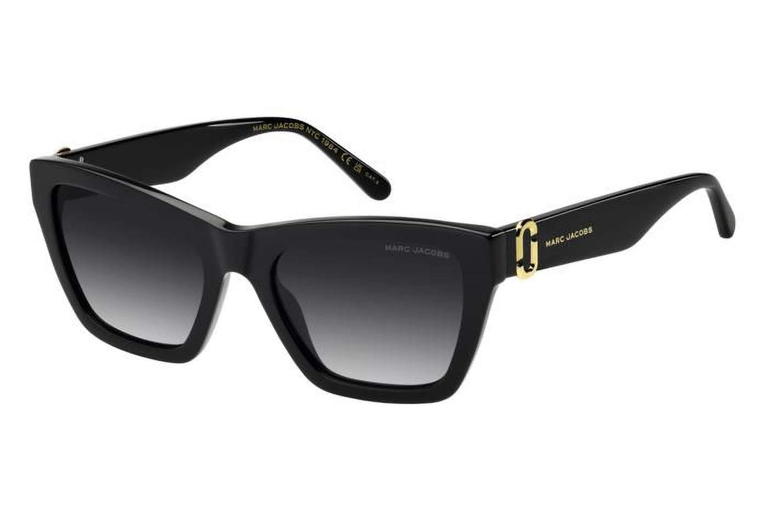 Marc-Jacobs MARC-884S 807 9O size 54 Sunglasses Price: 146,49