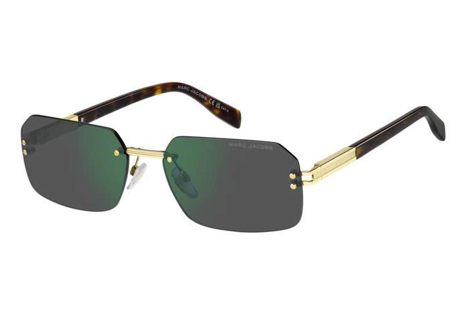 Marc-Jacobs MARC-902S 06J MT size 60 Sunglasses Price: 237,49