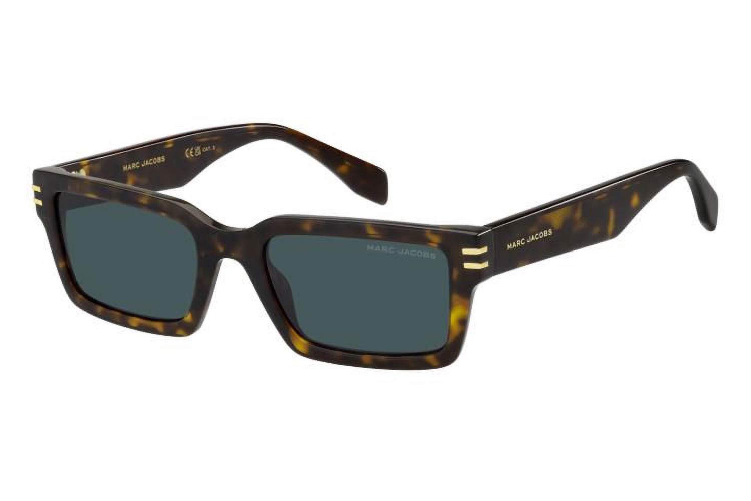Marc-Jacobs MARC-905S 086 KU size 54 Sunglasses Price: 159,92