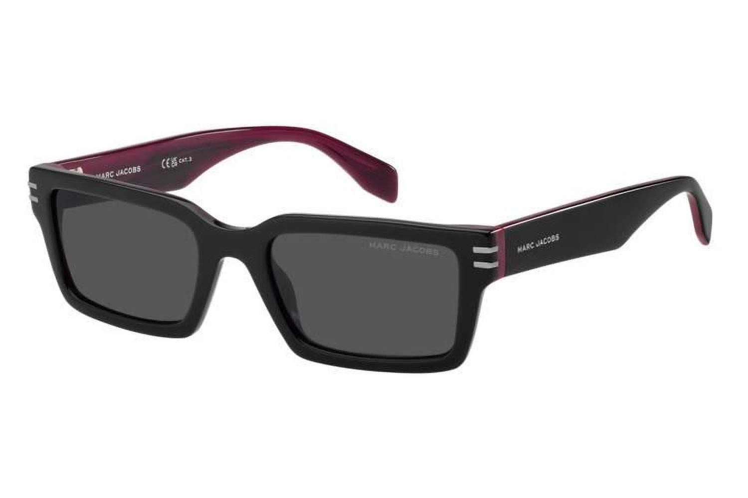 Marc-Jacobs MARC-905S I34 IR size 54 Sunglasses Price: 188,99