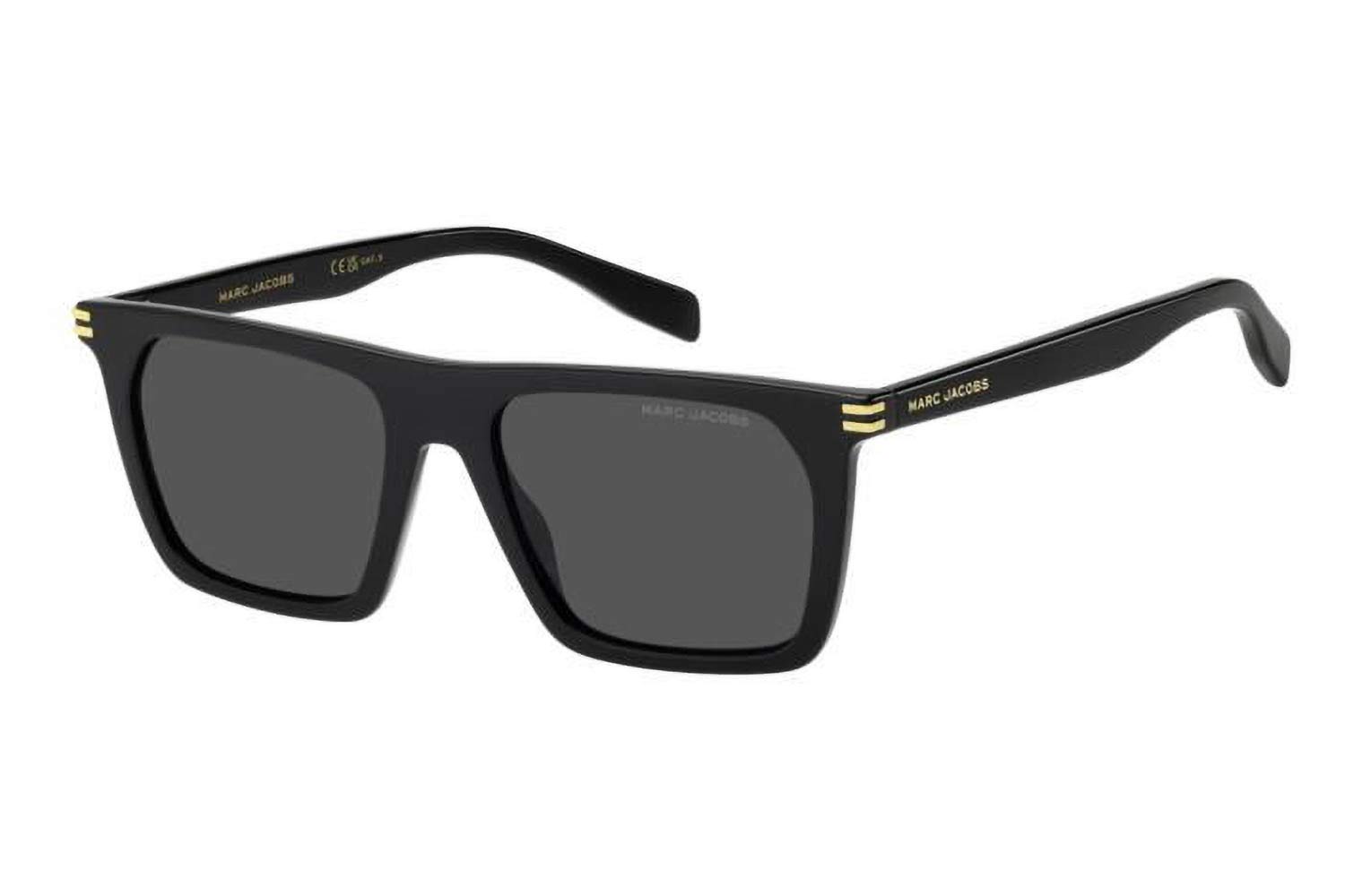 Marc-Jacobs MARC-908S 807 IR size 53 Sunglasses Price: 200,00