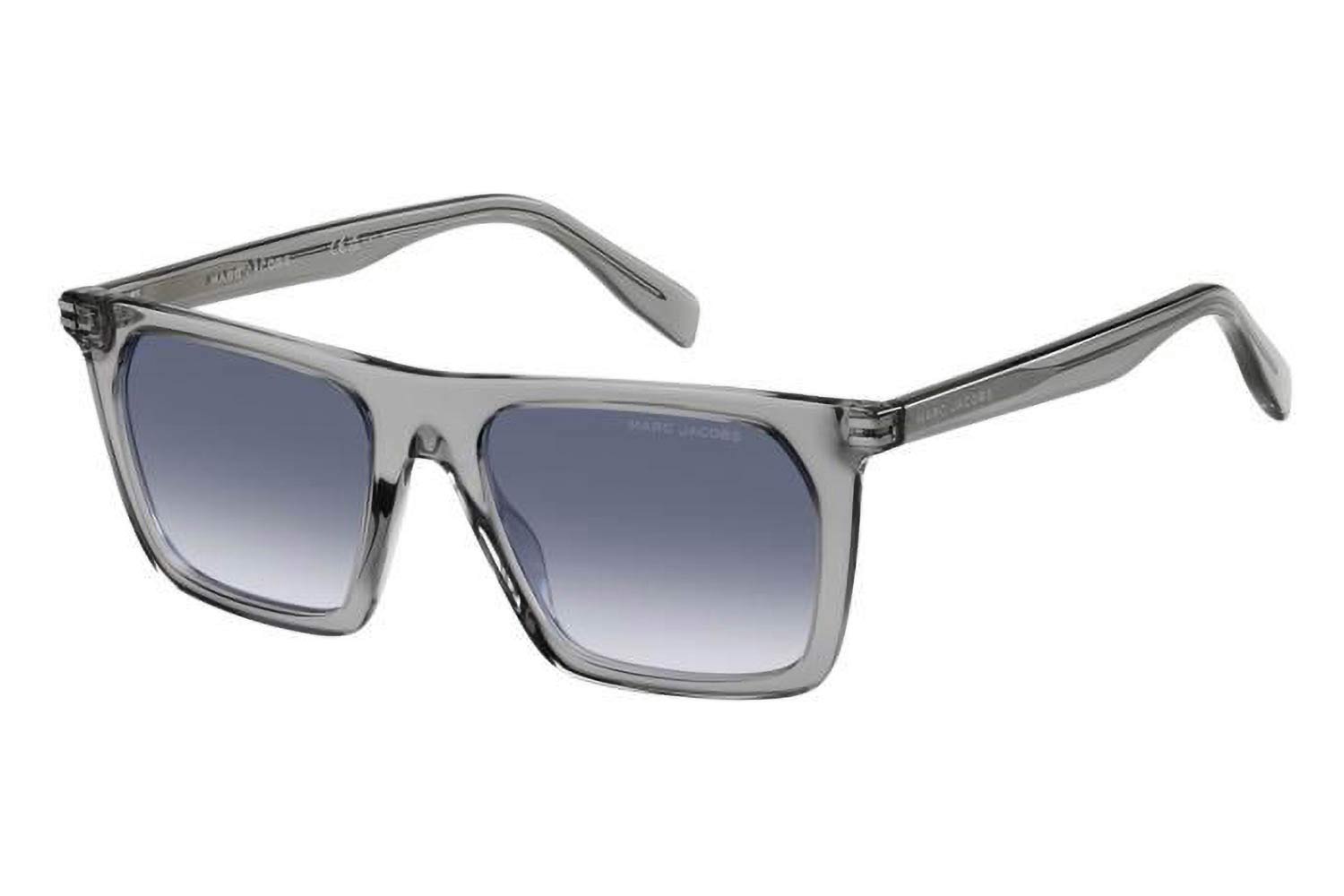 Marc-Jacobs MARC-908S KB7 08 size 53 Sunglasses Price: 184,92